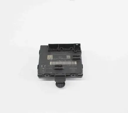 Audi Q8 Door control unit/module 4M1959595J 4M1959595D