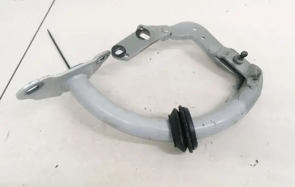 BMW 7 E65 E66 Tailgate/trunk/boot hinge 8240340 4162ES03