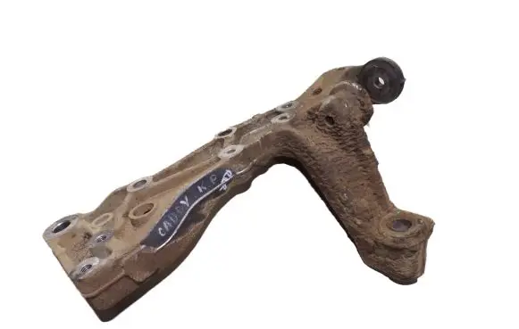 Volkswagen Caddy Front control arm