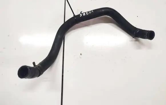 Peugeot 406 Engine coolant pipe/hose