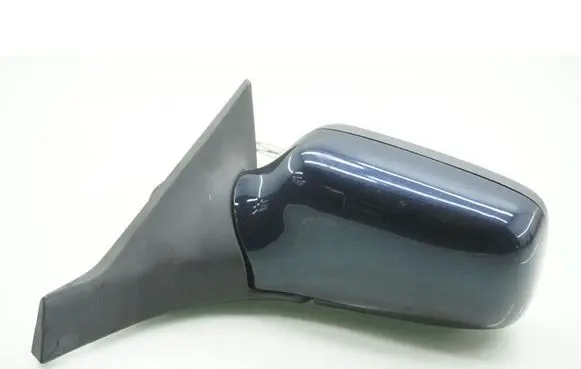 Volvo C70 Front door electric wing mirror 