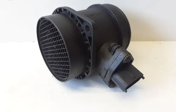 Volvo V70 Mass air flow meter 8670115