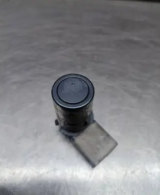 Audi A6 S6 C6 4F Parking PDC sensor 7H0919275