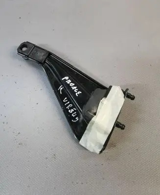 Toyota ProAce City Sliding door upper roller guide/hinge 983284828001G A006LP