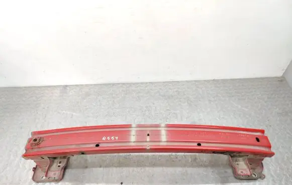 Ford Transit Courier Front bumper cross member 8V5117K876B08 AP3117K876A