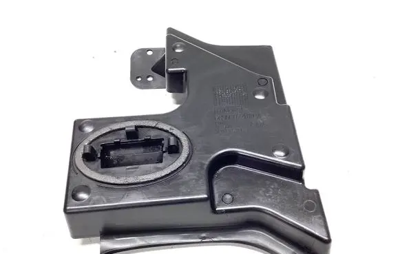 Volvo V60 Other engine bay part 6G9N022B19A