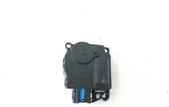 Dodge Grand Caravan Air flap motor/actuator GL545001 545250008