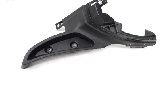BMW X6 F16 Other interior part 7328268