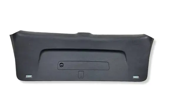 Audi Q7 4M Tailgate trim 4M0867973 4M0867973B