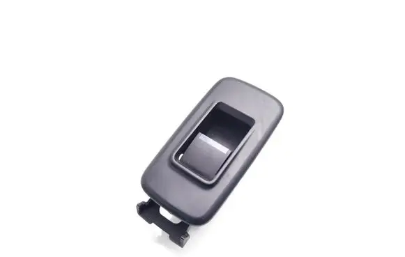 Jaguar XE Electric window control switch GX73-23878-CAW M637M