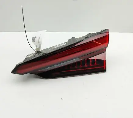 Audi A5 Tailgate rear/tail lights 8W6945094J