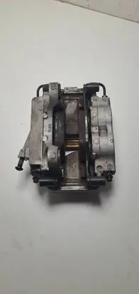 BMW X5 G05 Front brake caliper 688584001