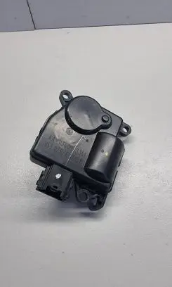 Dodge VAN RAM Air flap motor/actuator 1138003361