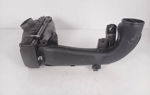 BMW 5 F10 F11 Air filter box 70570576 857386901