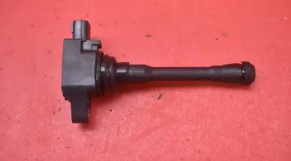 Dacia Sandero High voltage ignition coil 224330437R