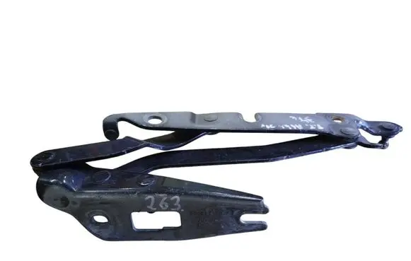 Audi A4 S4 B6 8E 8H Tailgate/trunk/boot hinge 8E5827302B