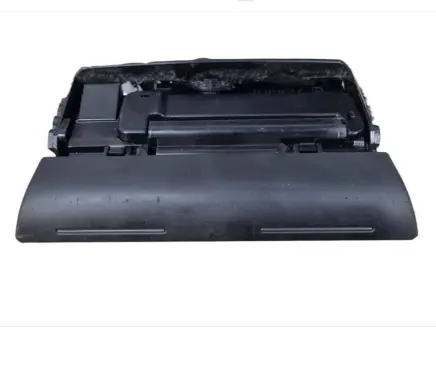 Audi A6 S6 C5 4B Car ashtray 4B0857951