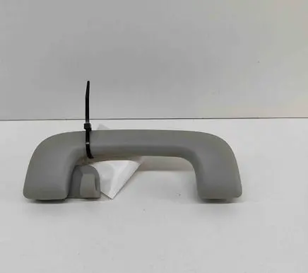 KIA Niro Rear interior roof grab handle 85346G9010