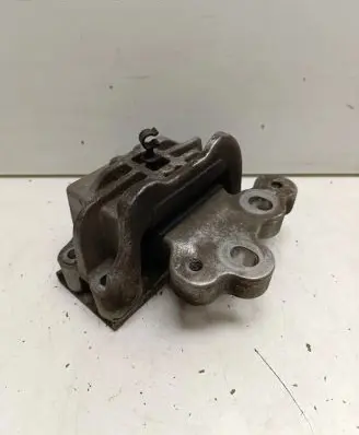 Ford Transit Custom Engine mount bracket GK217M124AE