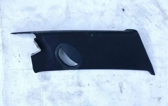 BMW X5 E53 Other interior part 7056347