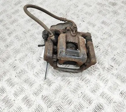 Peugeot 308 Rear brake caliper 1608998880