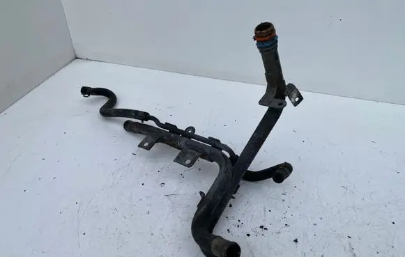 Nissan Pathfinder R51 Engine coolant pipe/hose