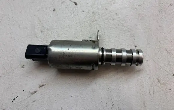 Mini One - Cooper Coupe R56 Sensor 706117450
