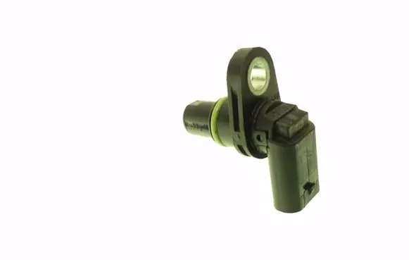Volkswagen Golf VII Crankshaft position sensor 04C907601A