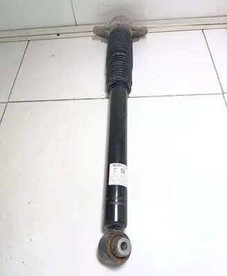 KIA EV6 Rear shock absorber/damper 55307CV200