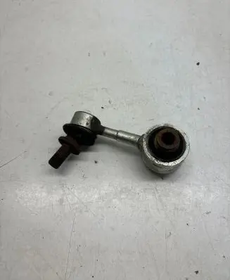 Toyota RAV 4 (XA50) Rear anti-roll bar/stabilizer link 