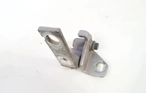 Ford C-MAX II Rear door lower hinge