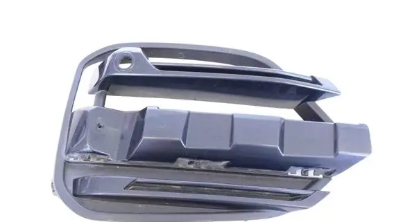 BMW X3 G01 Front grill 7399903