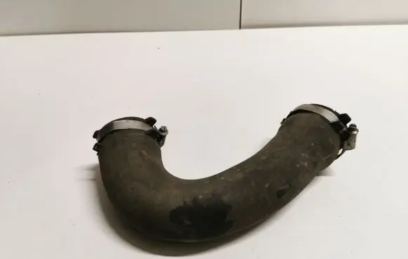 Audi A5 8T 8F Intercooler hose/pipe 8K0145709H