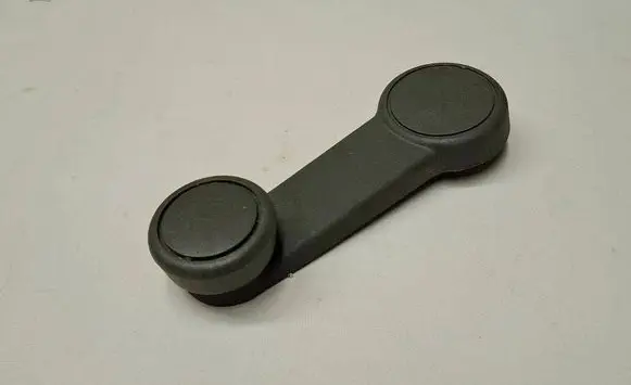Ford Focus Rear door window winding handle F23342