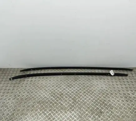 Volvo V60 Roof bar rail 32216826 32216825