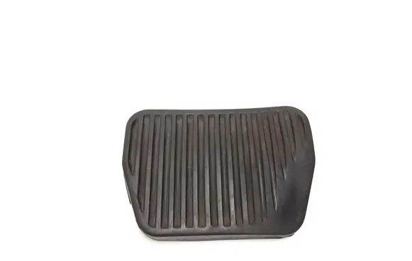 Volvo XC90 Brake pedal 3516078