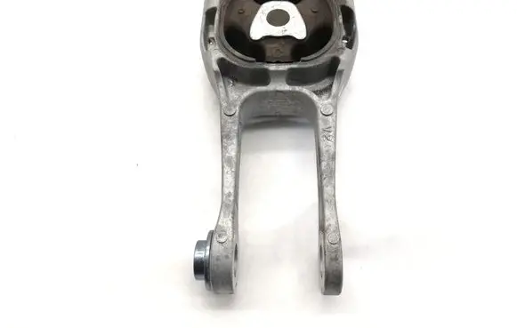 Toyota C-HR I Gearbox mount