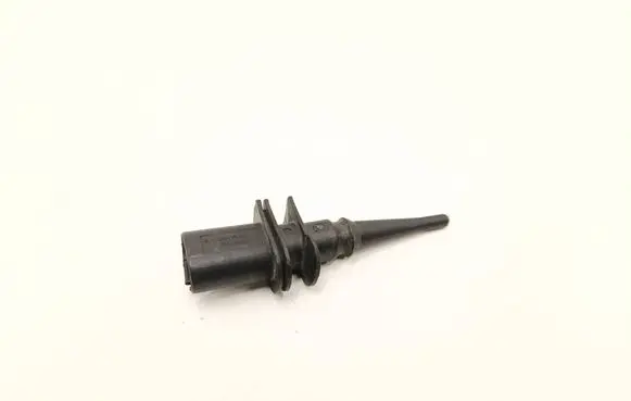 BMW 2 F46 Outside/exterior temperature sensor 6936953