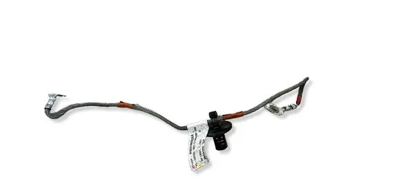 Jaguar I-Pace Other wiring loom P9D314N220AA P9D314N220