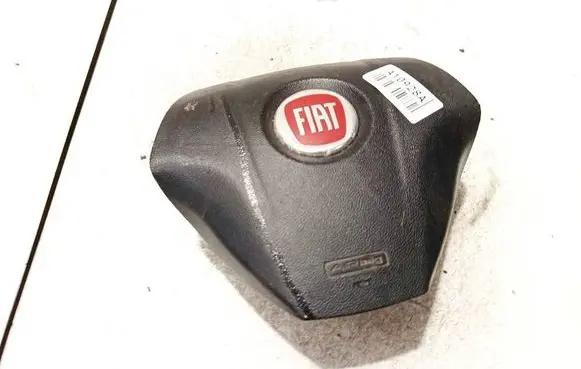 Fiat Doblo Steering wheel airbag ca702211xx
