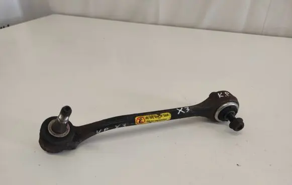 BMW X3 E83 Front lower control arm/wishbone