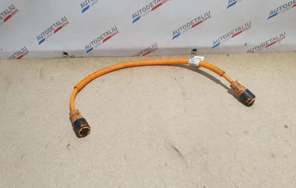 BMW i3 Other wiring loom 6840441 6840440