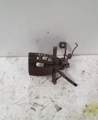 KIA Ceed Rear brake caliper