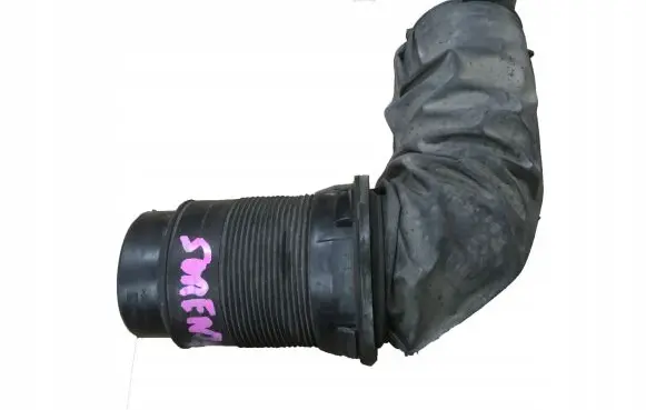 KIA Sorento Air intake hose/pipe