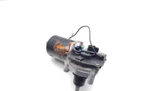 Ford Probe Wiper motor AY159100-9732
