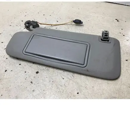 Opel Insignia A Sun visor 09121111