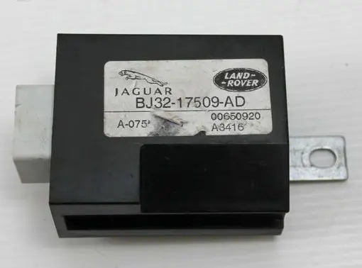 Land Rover Range Rover Sport L494 Other control units/modules BJ32-17509-AD