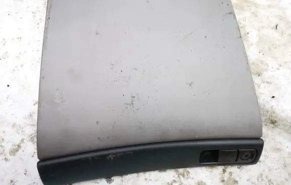 Volvo S40, V40 Glove box 30801106 30808049