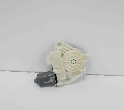 Mercedes-Benz GLC X253 C253 Front door window regulator motor A2139069901