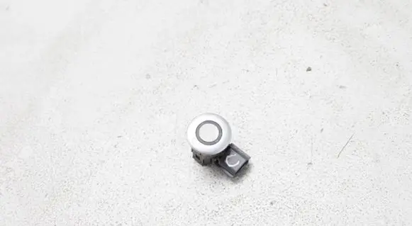 Nissan X-Trail T32 Parking PDC sensor 284383SH0B